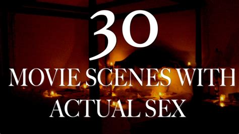 xxx sex scenes|sex scene Search